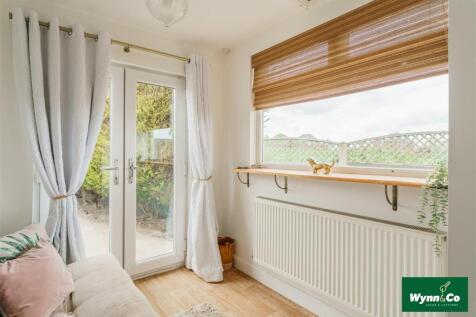 19 Santingley Lane-1039-1039L.jpg