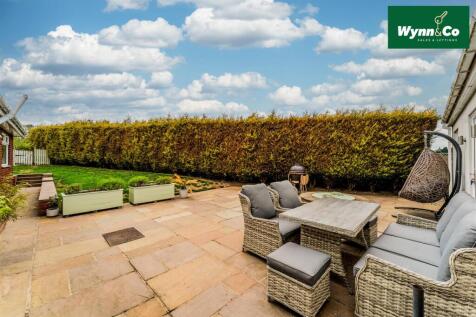 19 Santingley Lane-1043-1043L.jpg
