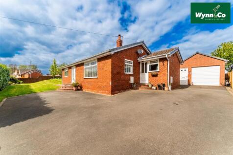 19 Santingley Lane-1059-1059L.jpg