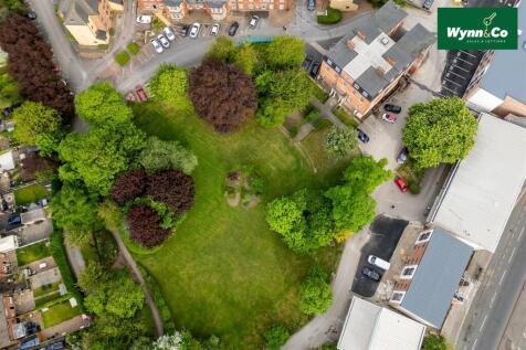 7 Atalier Woodlands Village-1004L.jpg