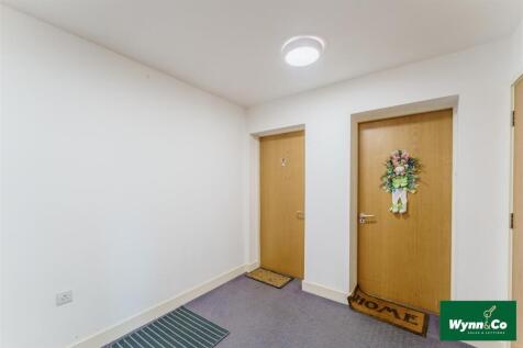 7 Atalier Woodlands Village-1023L.jpg