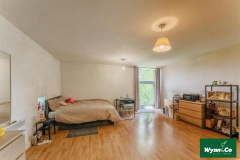 7 Atalier Woodlands Village-1016L edited.jpg