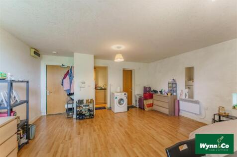 7 Atalier Woodlands Village-1017L.jpg