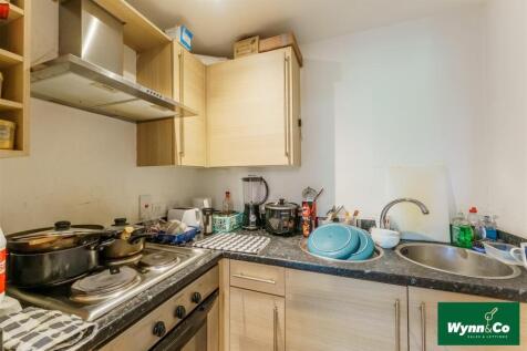 7 Atalier Woodlands Village-1022L.jpg