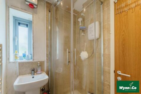 7 Atalier Woodlands Village-1011L.jpg