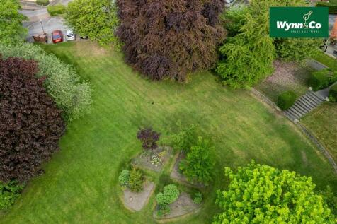 7 Atalier Woodlands Village-1005L.jpg