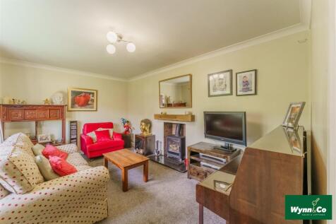 15 Lakeside Estate-1022L.jpg