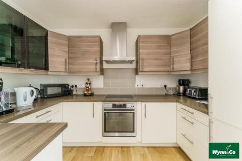 15 Lakeside Estate-1006L.jpg