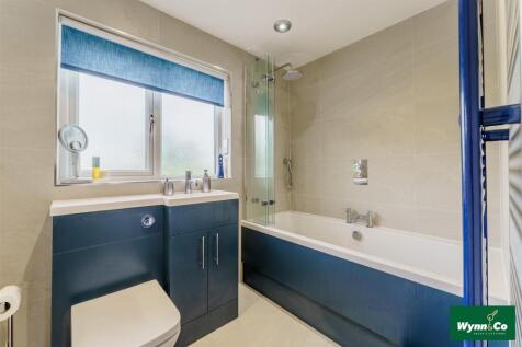 15 Lakeside Estate-1026L.jpg