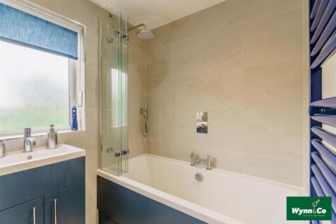 15 Lakeside Estate-1027L.jpg