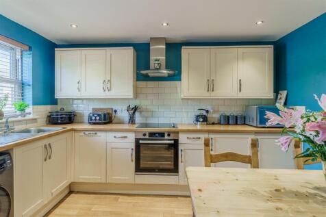 2 Wheatsheaf Court-1029.jpg