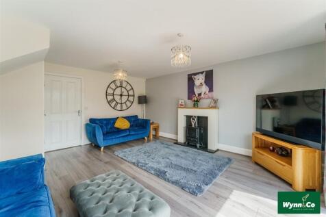 2 Wheatsheaf Court-1026L.jpg