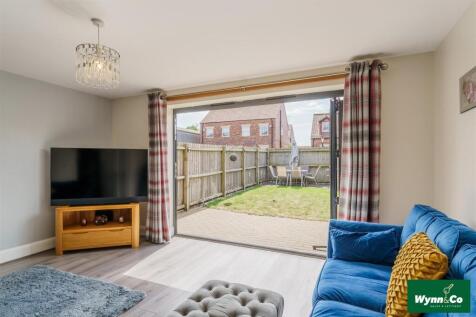 2 Wheatsheaf Court-1027L.jpg