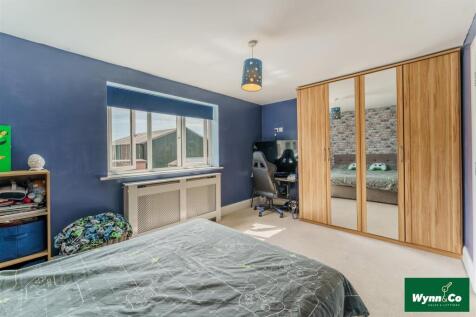 2 Wheatsheaf Court-1018L.jpg