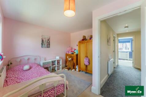 2 Wheatsheaf Court-1009L.jpg