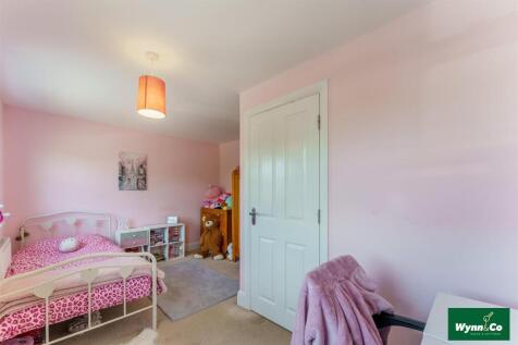 2 Wheatsheaf Court-1010L.jpg