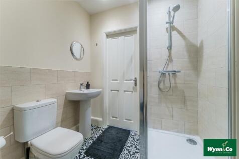 2 Wheatsheaf Court-1002L.jpg
