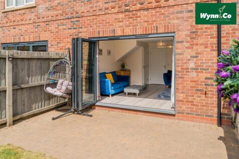 2 Wheatsheaf Court-1042L.jpg