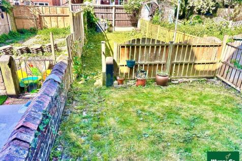 Garden.jpg