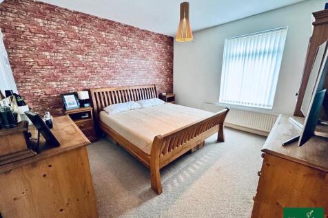 Bedroom.jpg