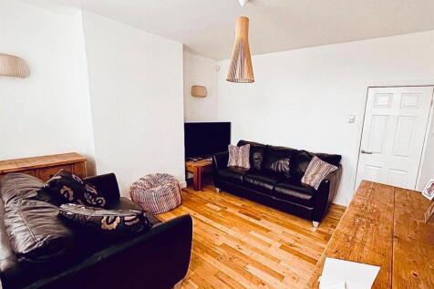 Living room.jpg