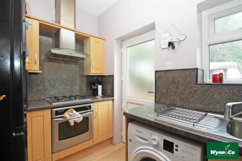 KItchen 1.jpg