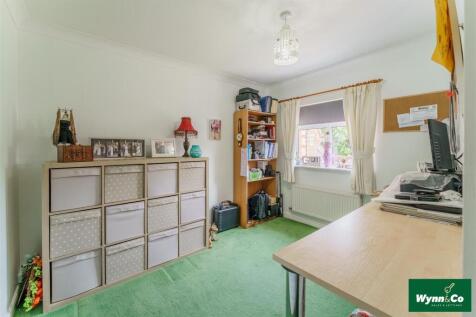 2 Magdelene Fields-1063L.jpg