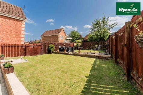 2 Magdelene Fields-1005L.jpg