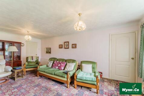 15 Cherry Tree-1033L.jpg