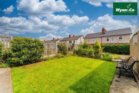 15 Cherry Tree-1039L.jpg