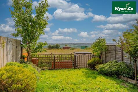 31 Devon Grove-1040L.jpg