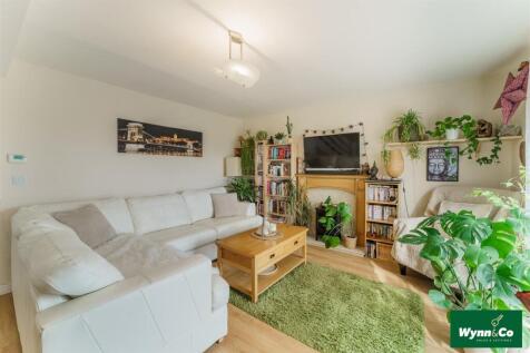 31 Devon Grove-1008L.jpg