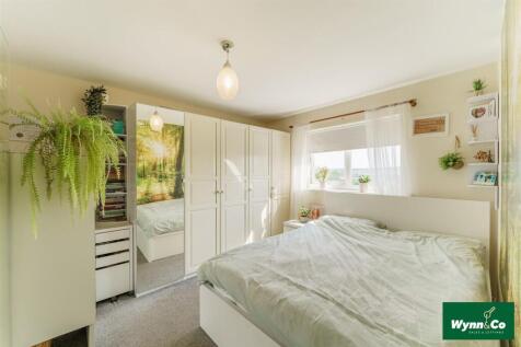 31 Devon Grove-1027L.jpg