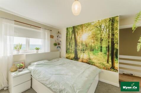 31 Devon Grove-1028L.jpg