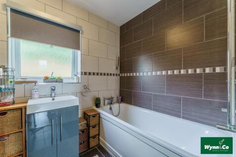 31 Devon Grove-1020L.jpg