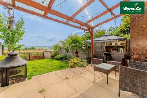 31 Devon Grove-1044L.jpg