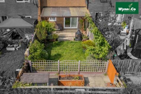 31 Devon Grove-1037-2L.jpg