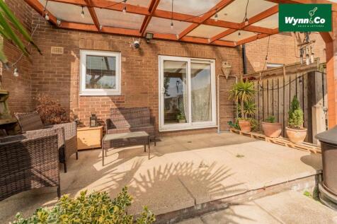 31 Devon Grove-1046L.jpg