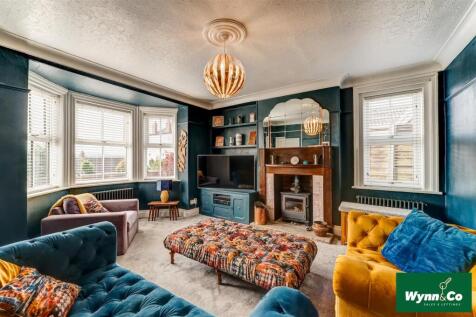 407 Aberford Road-1027L.jpg