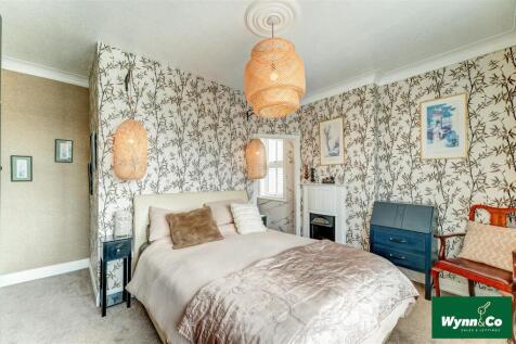 407 Aberford Road-1034L.jpg