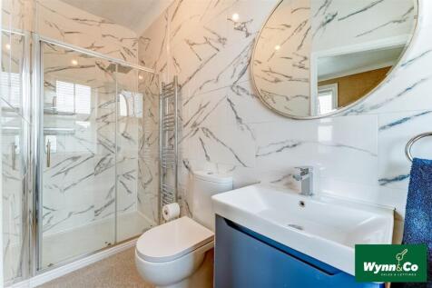 407 Aberford Road-1036L.jpg