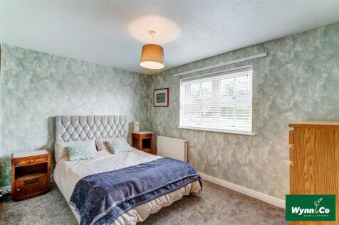 407 Aberford Road-1050L.jpg