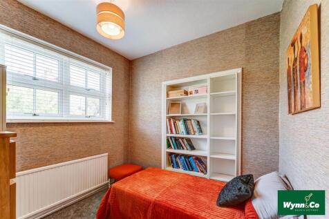 407 Aberford Road-1054L.jpg