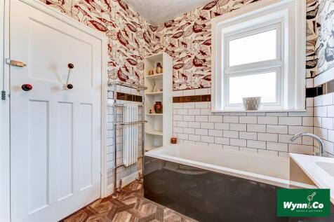 407 Aberford Road-1047L.jpg