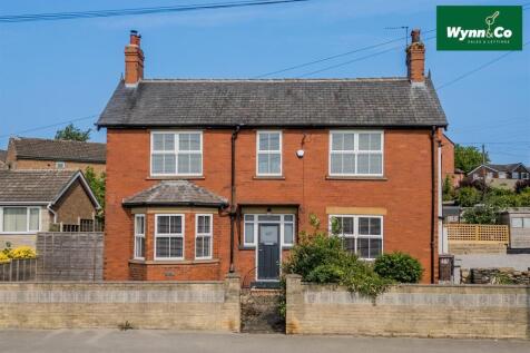 407 Aberford Road-L.jpg