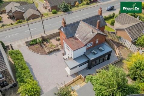 407 Aberford Road-1072L.jpg