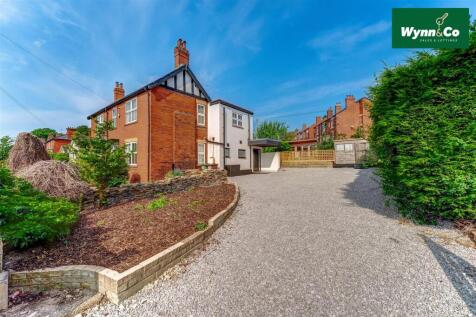 407 Aberford Road-1057L.jpg