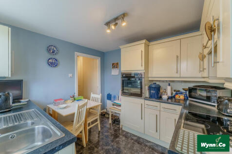 Kitchen Two