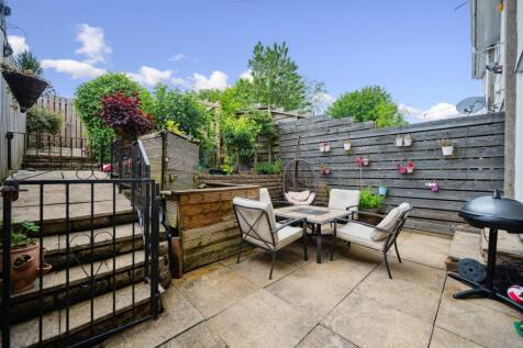 Property Image 22
