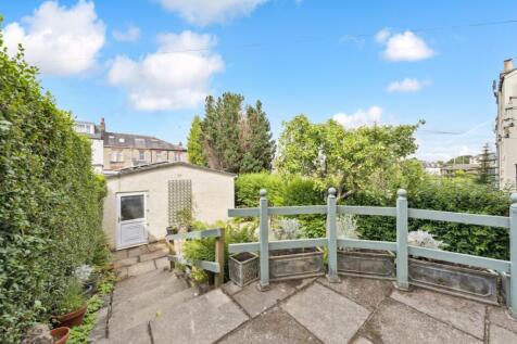 Property Image 26